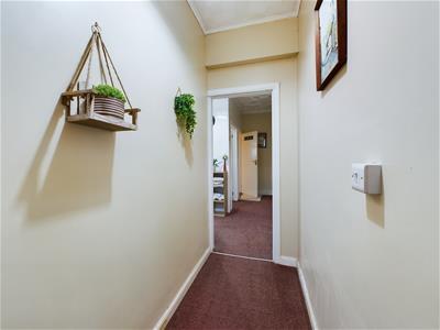 Picture 30